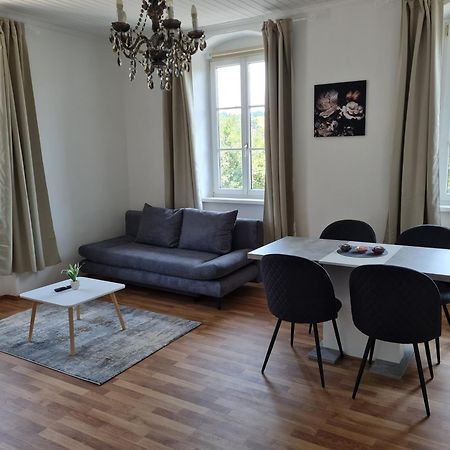 Farawayhomes Studio Schwertberg #3 Zewnętrze zdjęcie