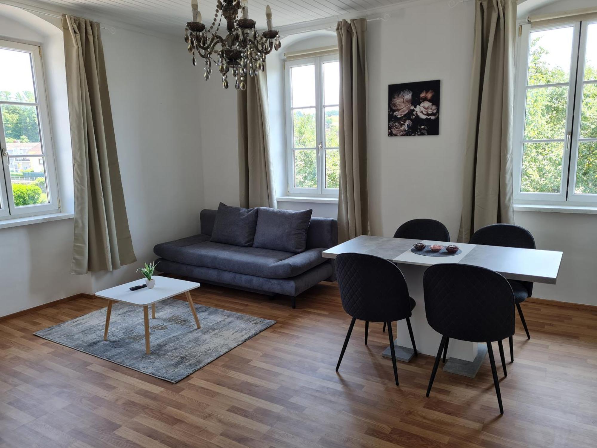 Farawayhomes Studio Schwertberg #3 Zewnętrze zdjęcie