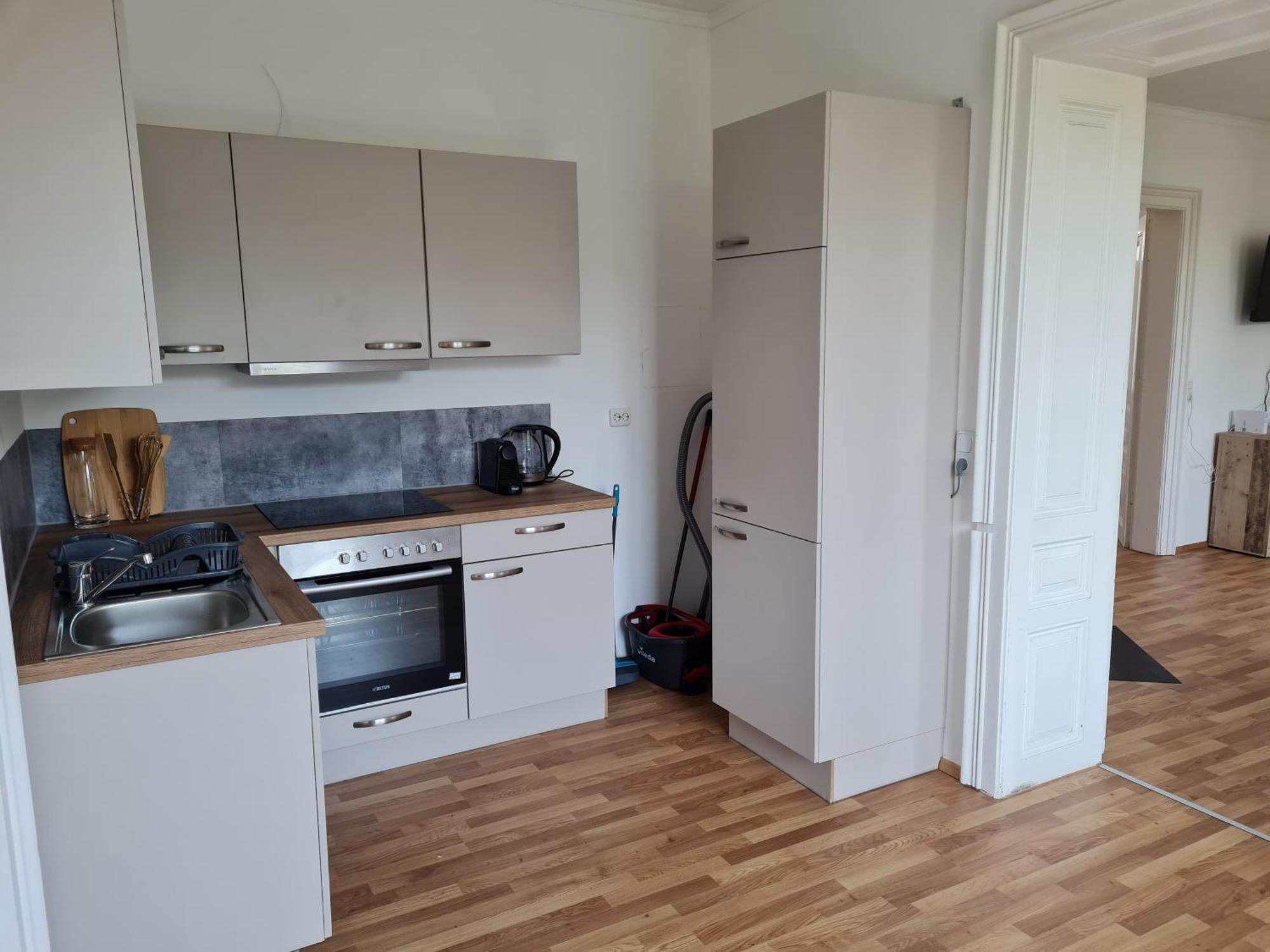 Farawayhomes Studio Schwertberg #3 Zewnętrze zdjęcie