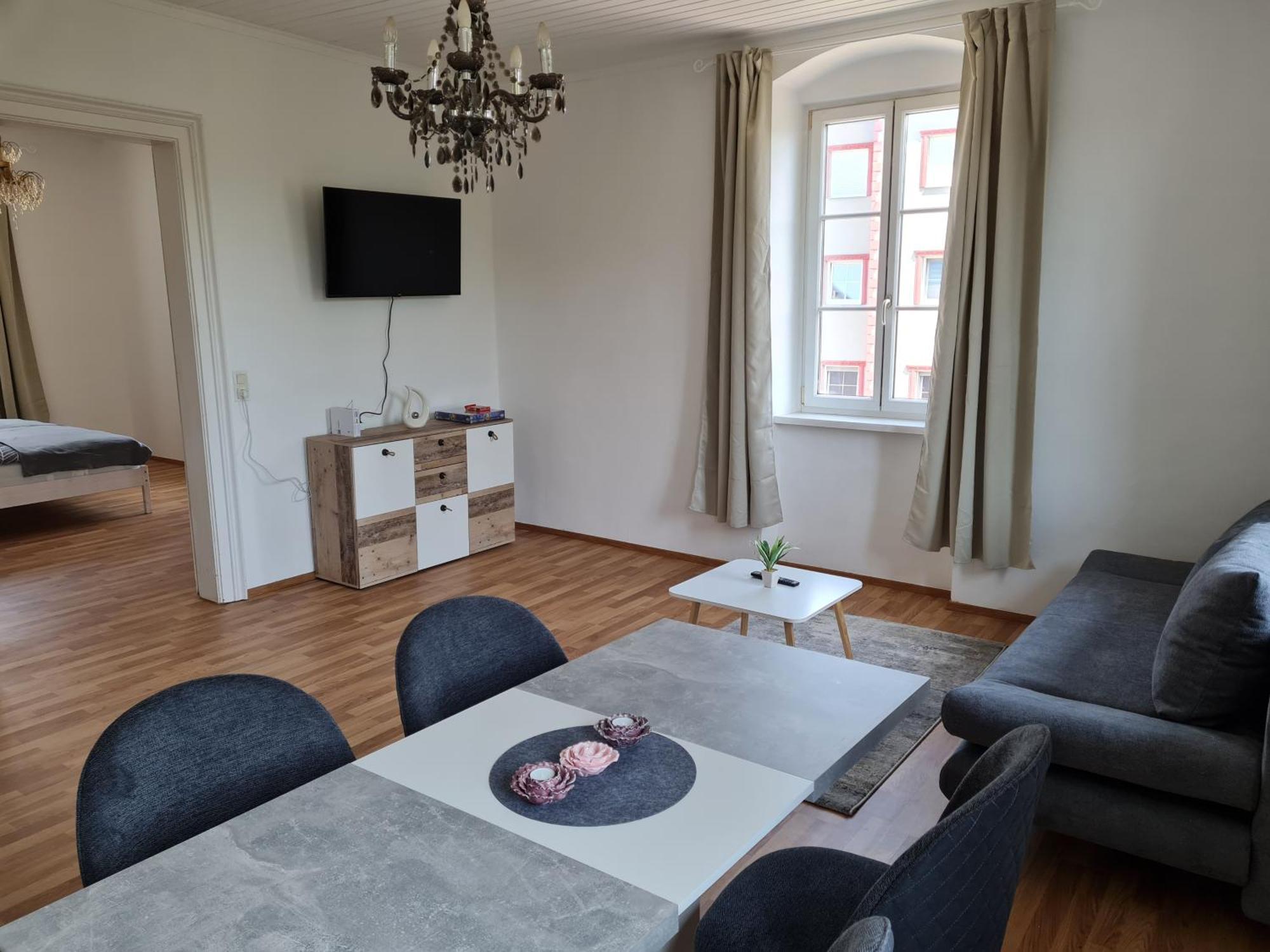 Farawayhomes Studio Schwertberg #3 Zewnętrze zdjęcie