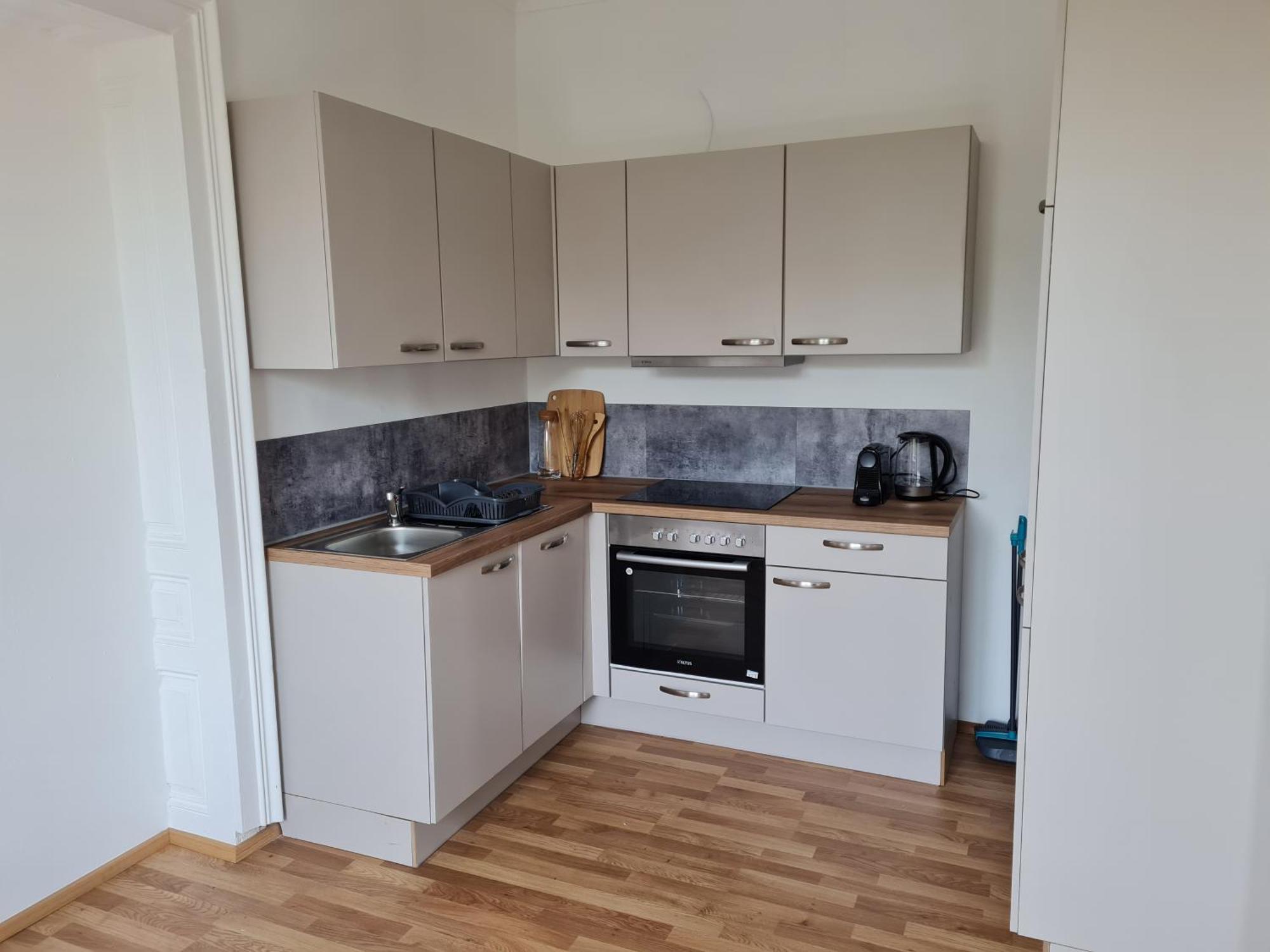 Farawayhomes Studio Schwertberg #3 Zewnętrze zdjęcie