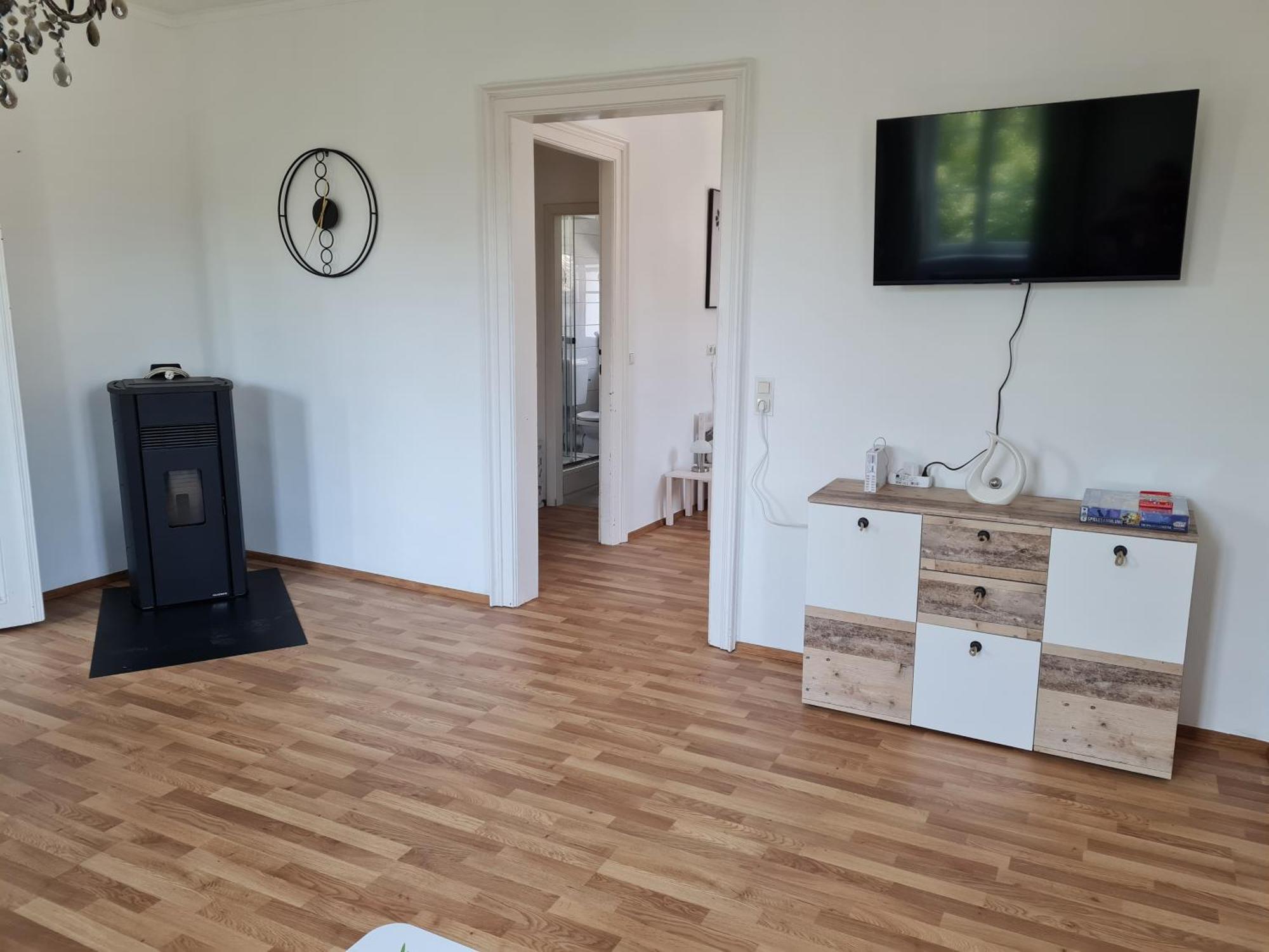 Farawayhomes Studio Schwertberg #3 Zewnętrze zdjęcie