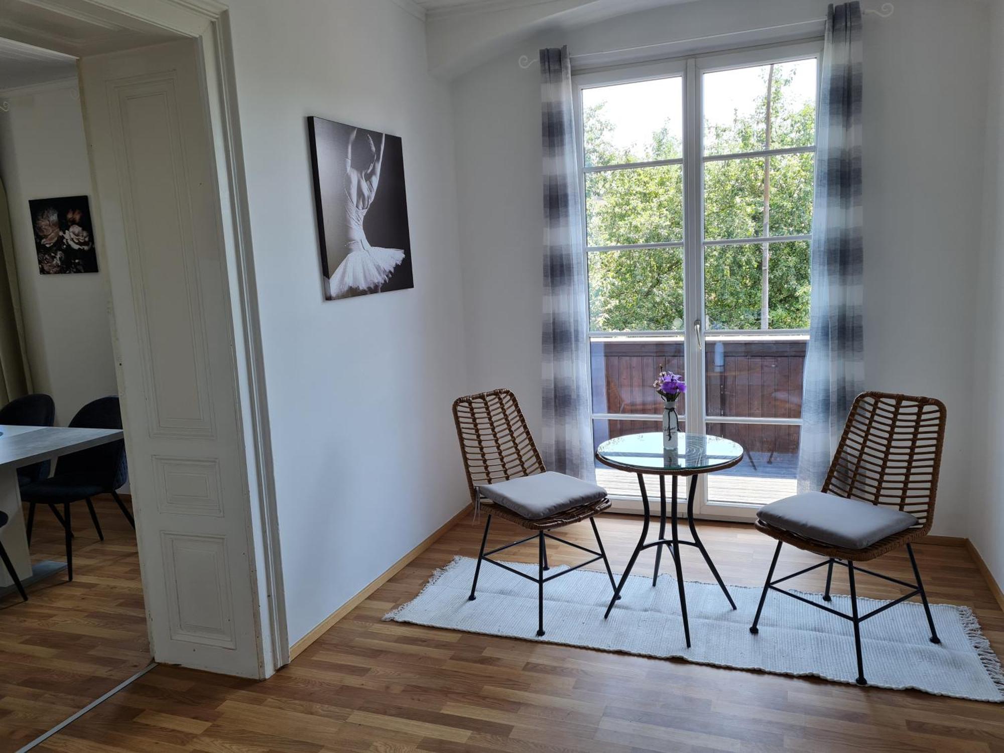 Farawayhomes Studio Schwertberg #3 Zewnętrze zdjęcie