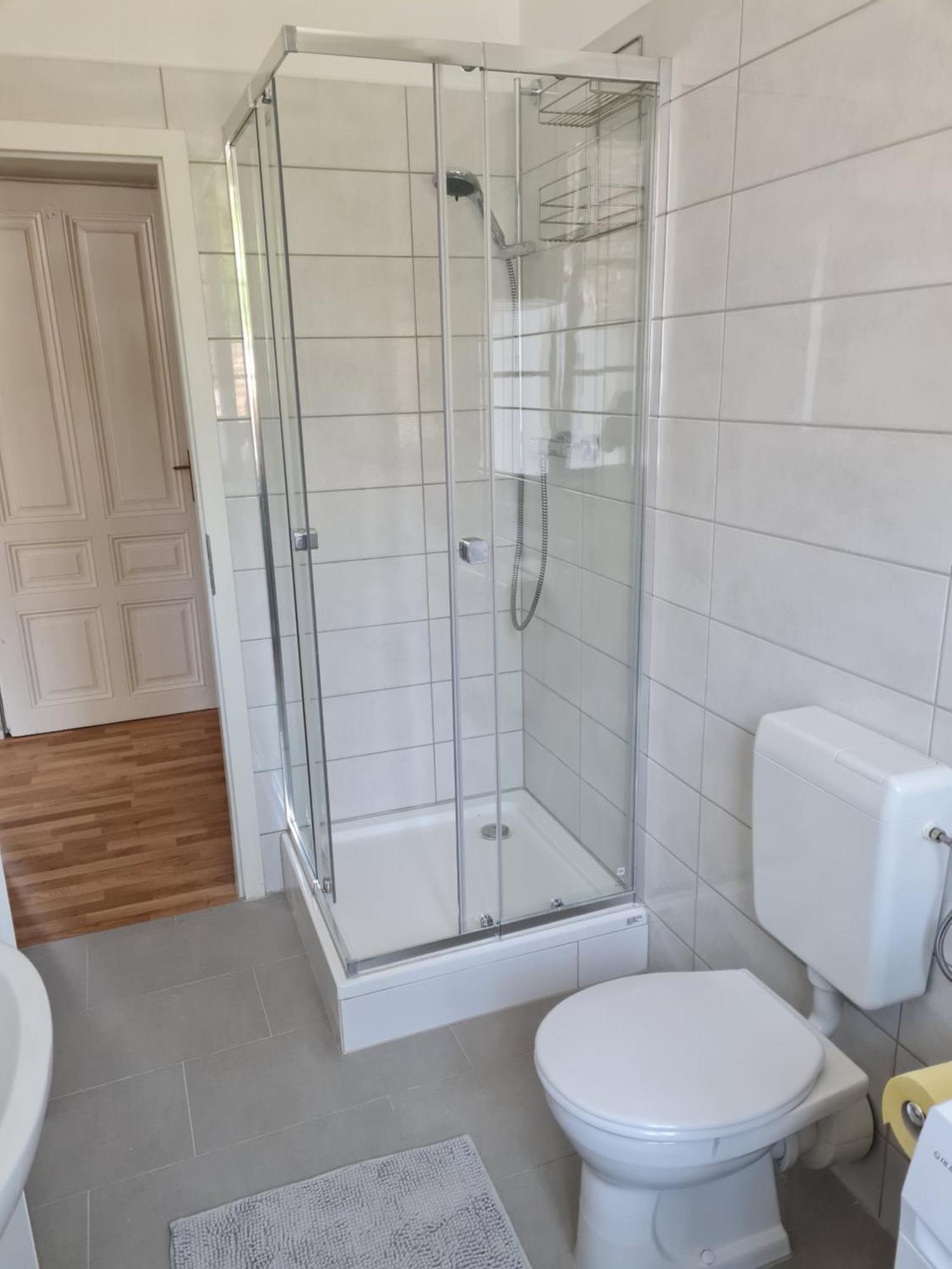 Farawayhomes Studio Schwertberg #3 Zewnętrze zdjęcie